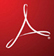 Acrobat Logo