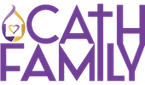 CAtHFAMILY