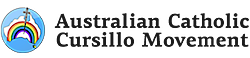 Australian Catholic Cursillo Movement