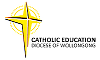 Catholic Education - Diocese of Wollongong