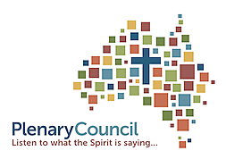 Plenary Council