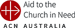 Aid to the Church in Need (Australia)
