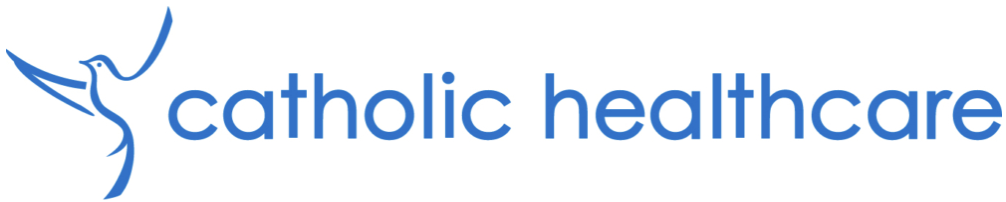 Catholic Healthcare