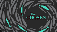 The Chosen