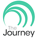 The Journey Podcast & Radio