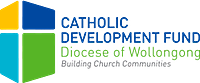 Catholic Development Fund
