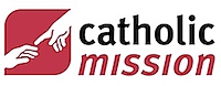 Catholic Missions Australia