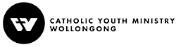Catholic Youth Ministry Wollongong