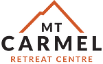 Mount Carmel Retreat Centre - Varroville