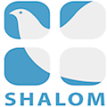 Shalom Television